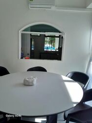 Palmville Terrace (D15), Terrace #581827581